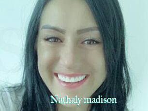 Nathaly_madison