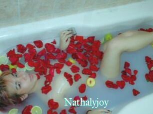 Nathalyjoy
