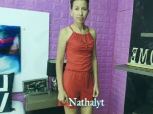 Nathalyt