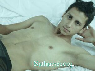 Nathan762004