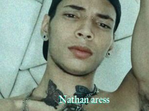Nathan_aress