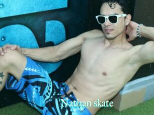 Nathan_skate