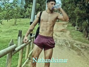 Nathancleimar