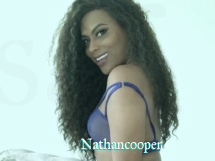 Nathancooper