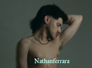 Nathanferrara