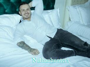 Nathanhunterx
