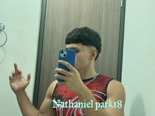 Nathaniel_park18
