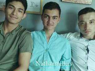 Nathanmillers