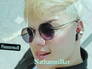 Nathanmillker