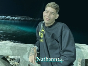 Nathann24