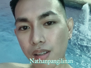Nathanpangilinan