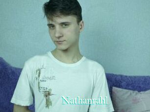 Nathanrahl