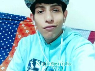 Nathansmiths