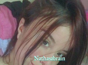 Nathasabrain