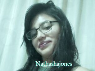 Nathashajones
