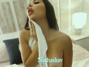 Nathashav