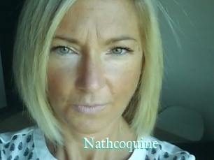 Nathcoquine