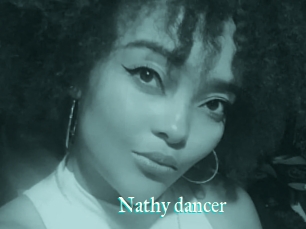 Nathy_dancer