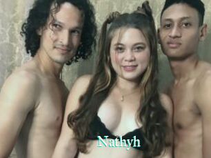 Nathyh