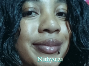 Nathysuza