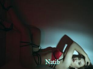Natib