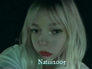 Natiii2005