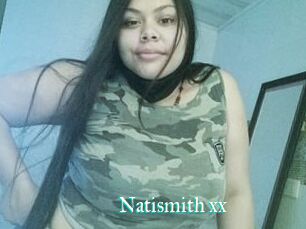 Natismith_xx