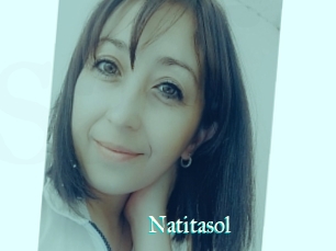 Natitasol