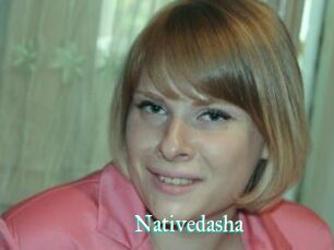 Nativedasha