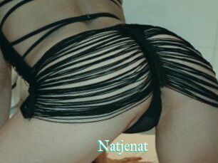 Natjenat