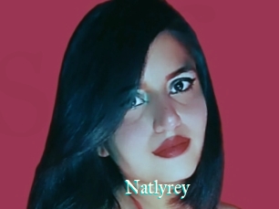 Natlyrey
