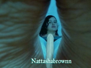 Nattashabrownn
