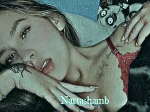 Nattashamb
