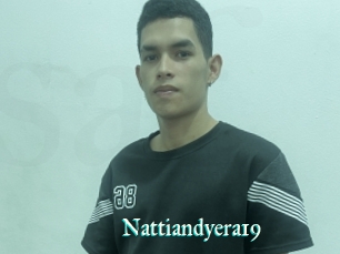 Nattiandyera19