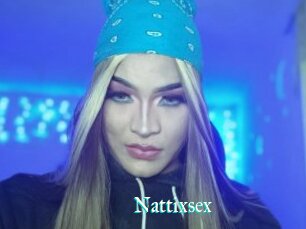 Nattixsex