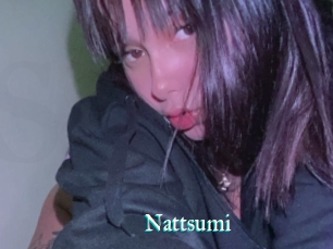 Nattsumi