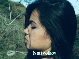 Nattvolkov