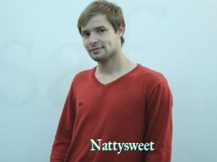 Nattysweet