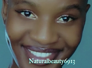 Naturalbeauty6913