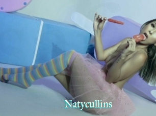Natycullins