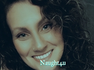 Naught4u