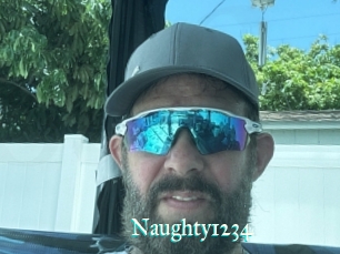 Naughty1234