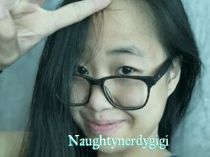 Naughtynerdygigi
