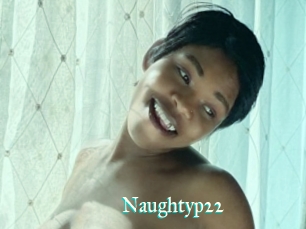 Naughtyp22