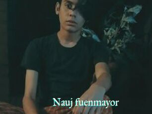 Nauj_fuenmayor