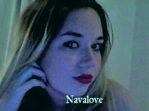 Navalove