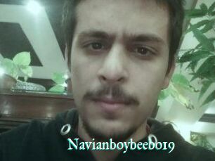Navianboybeebo19