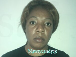 Nawtycandy39