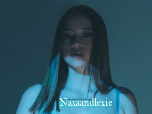Naxaandlexie