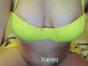 Naya93